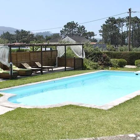 Praia Grande